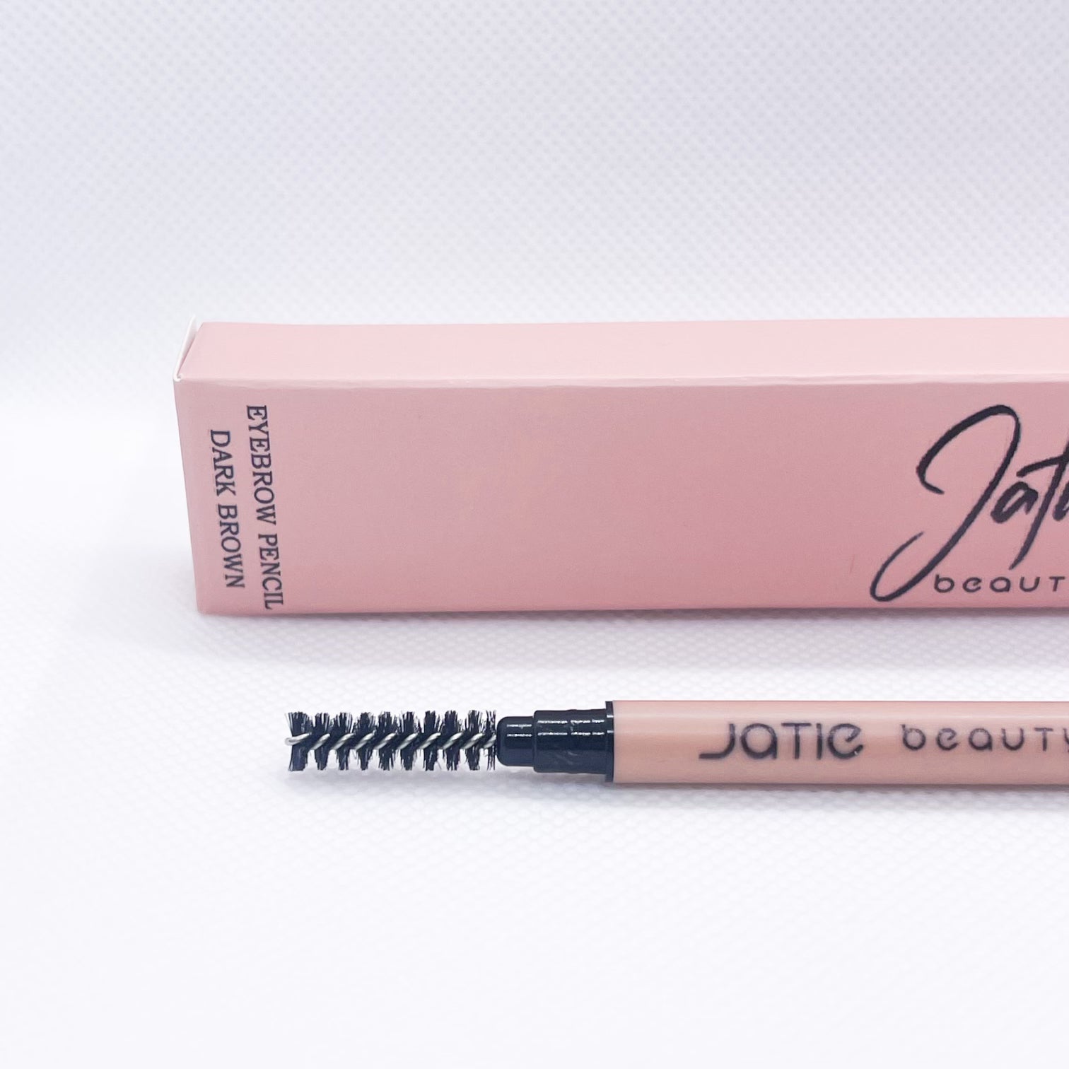 Brow Boost