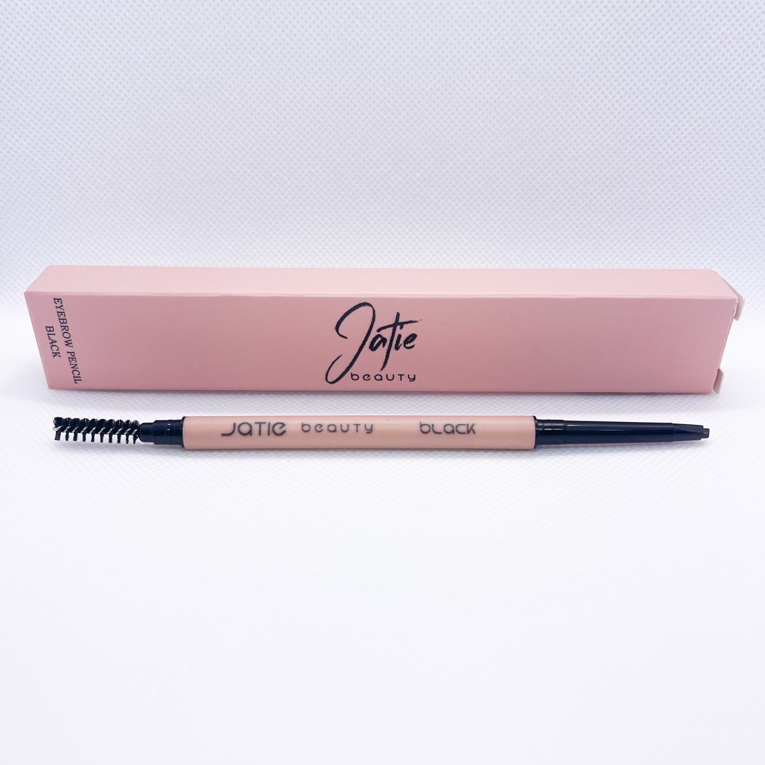 Brow Boost