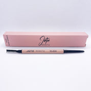 Brow Boost