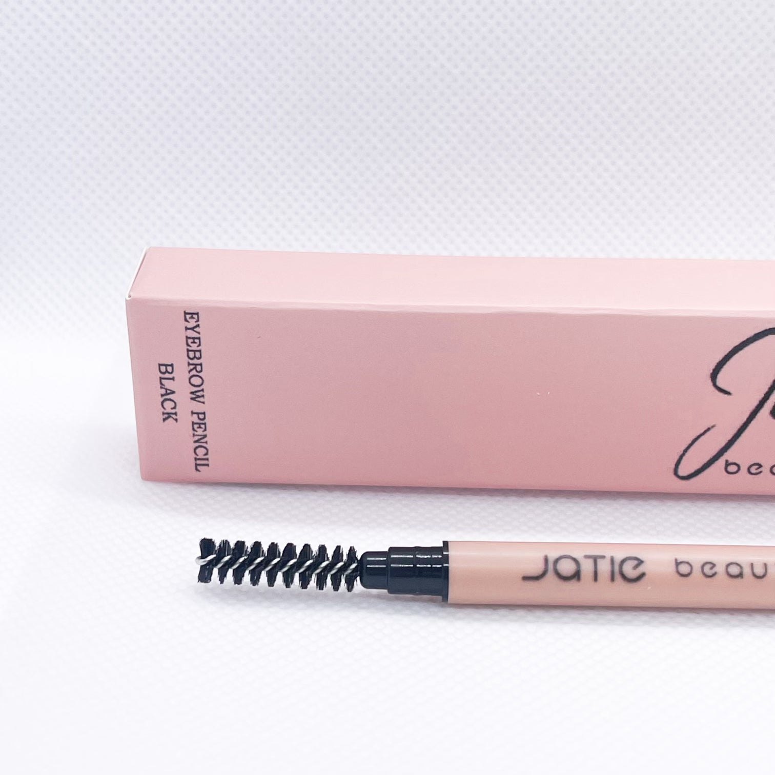 Brow Boost