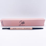 Brow Boost