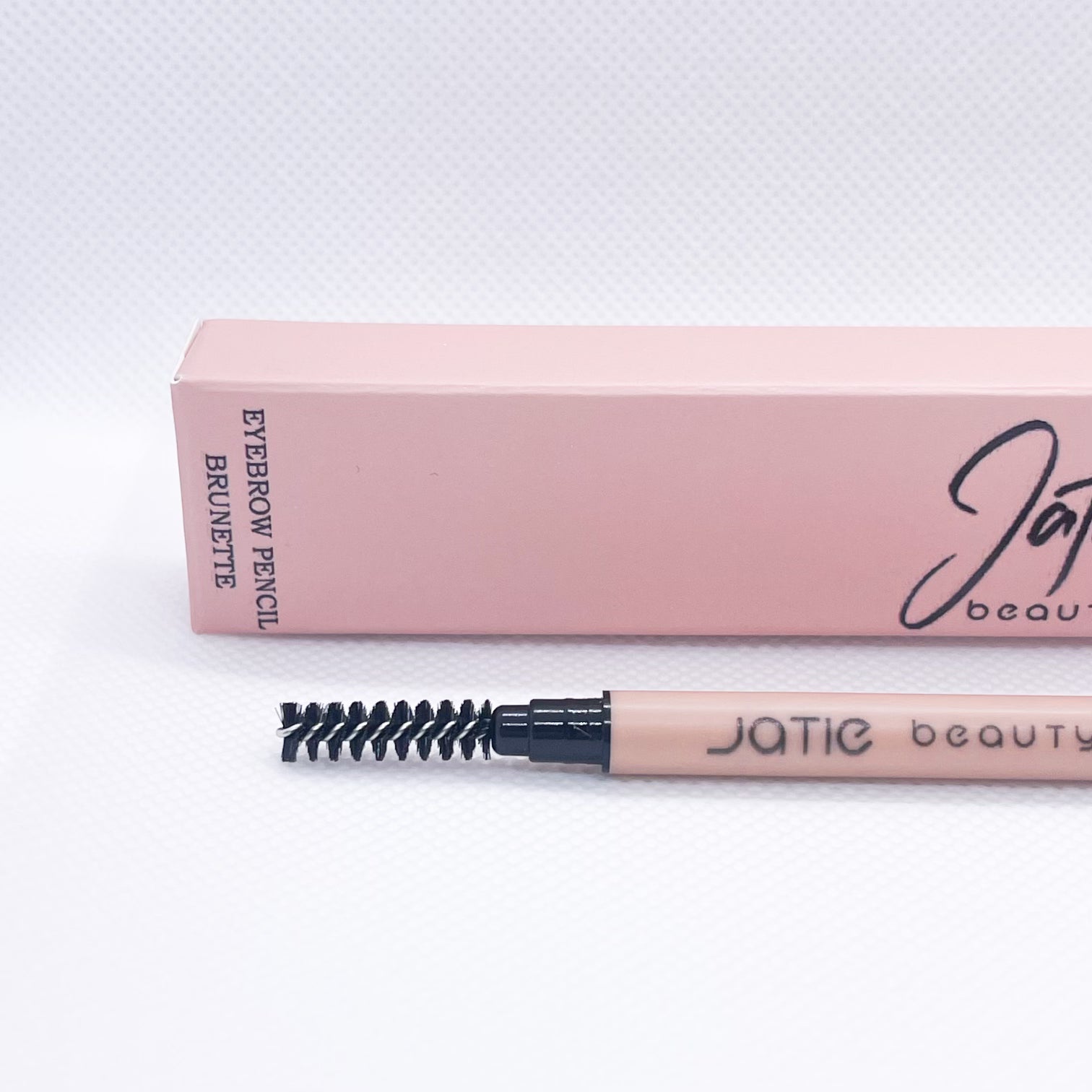 Brow Boost