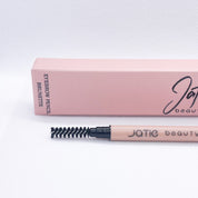 Brow Boost