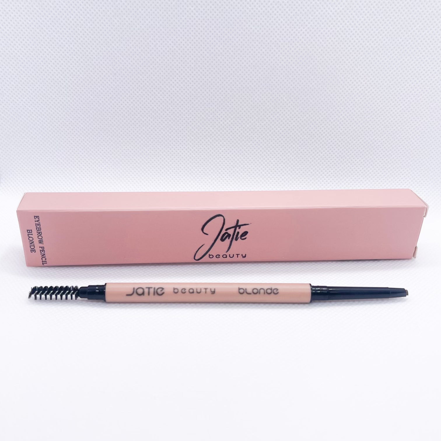 Brow Boost
