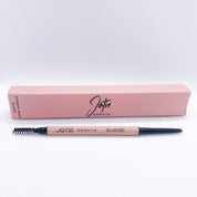 Brow Boost