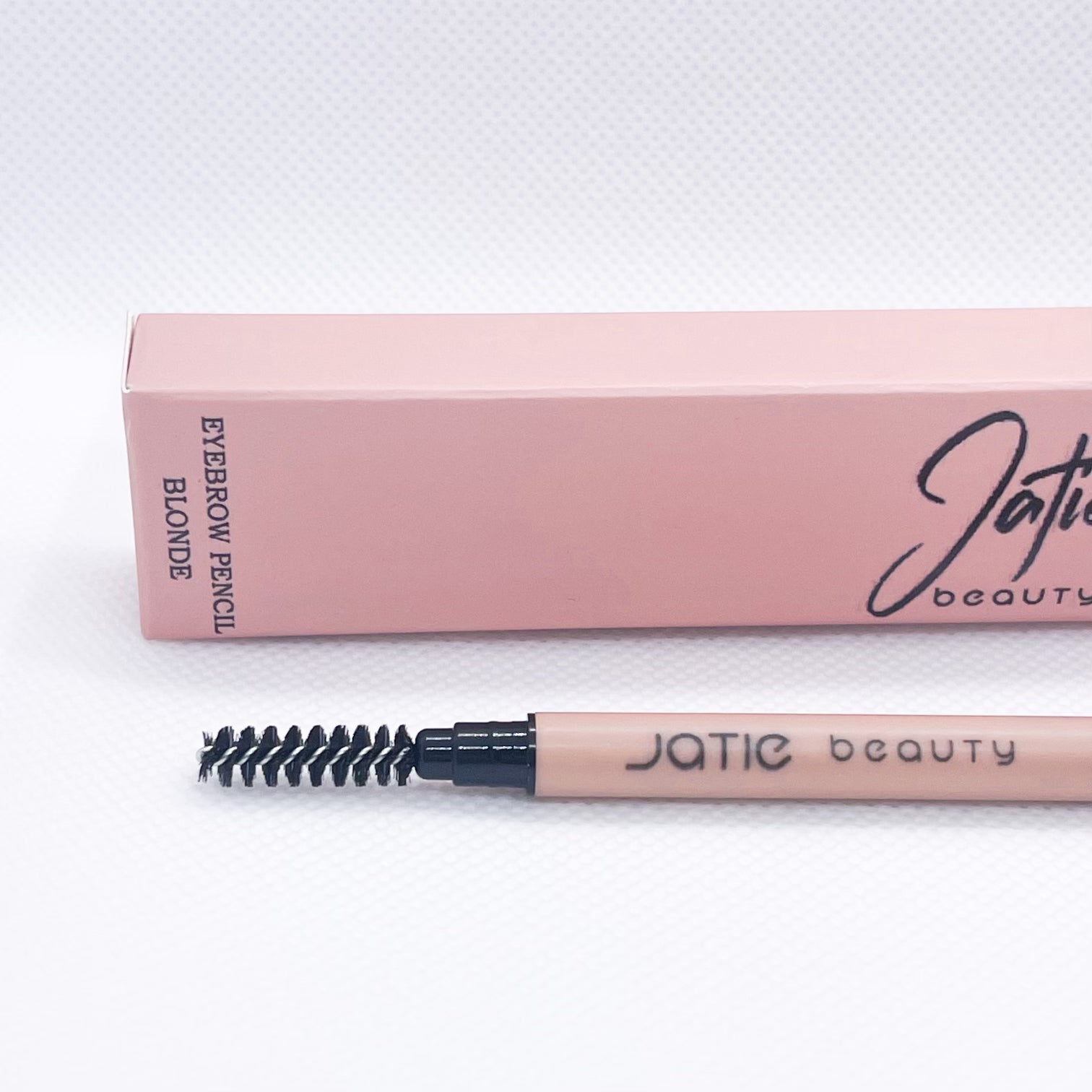 Brow Boost