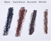 Brow Boost