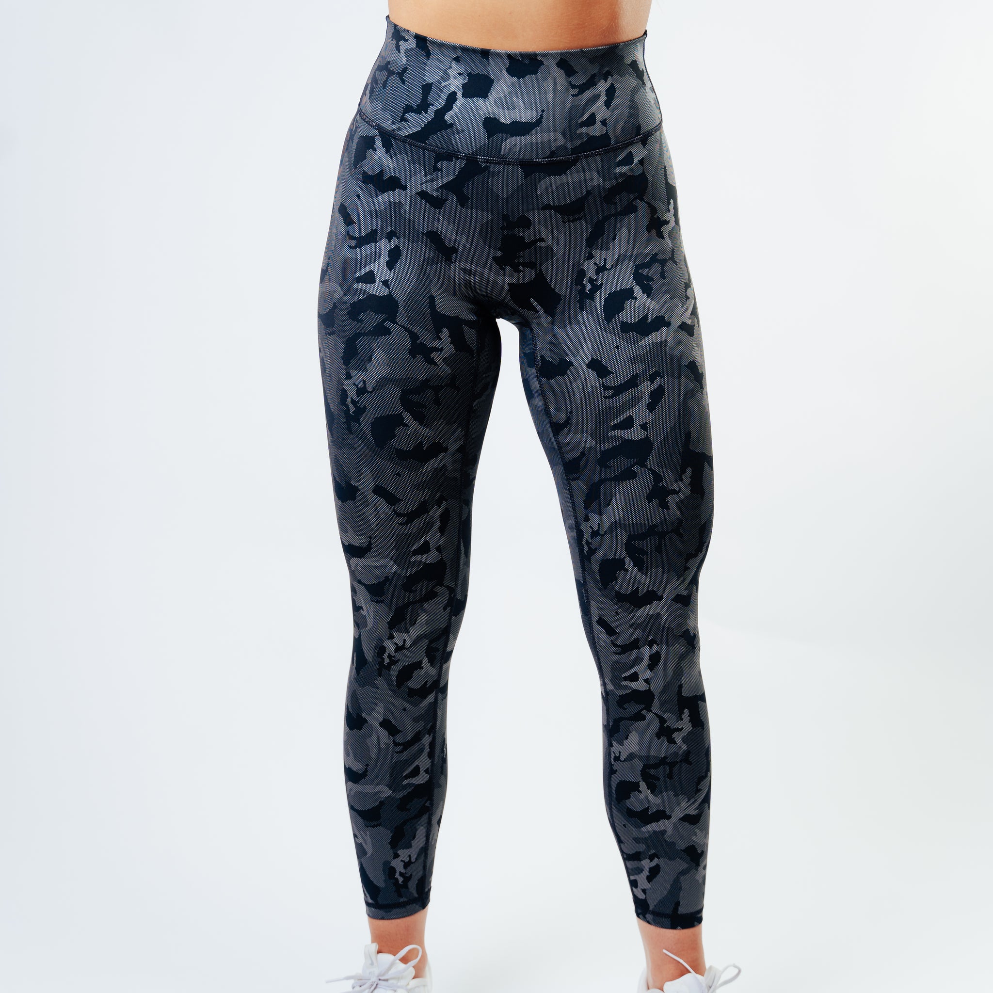 Stand Out Leggings