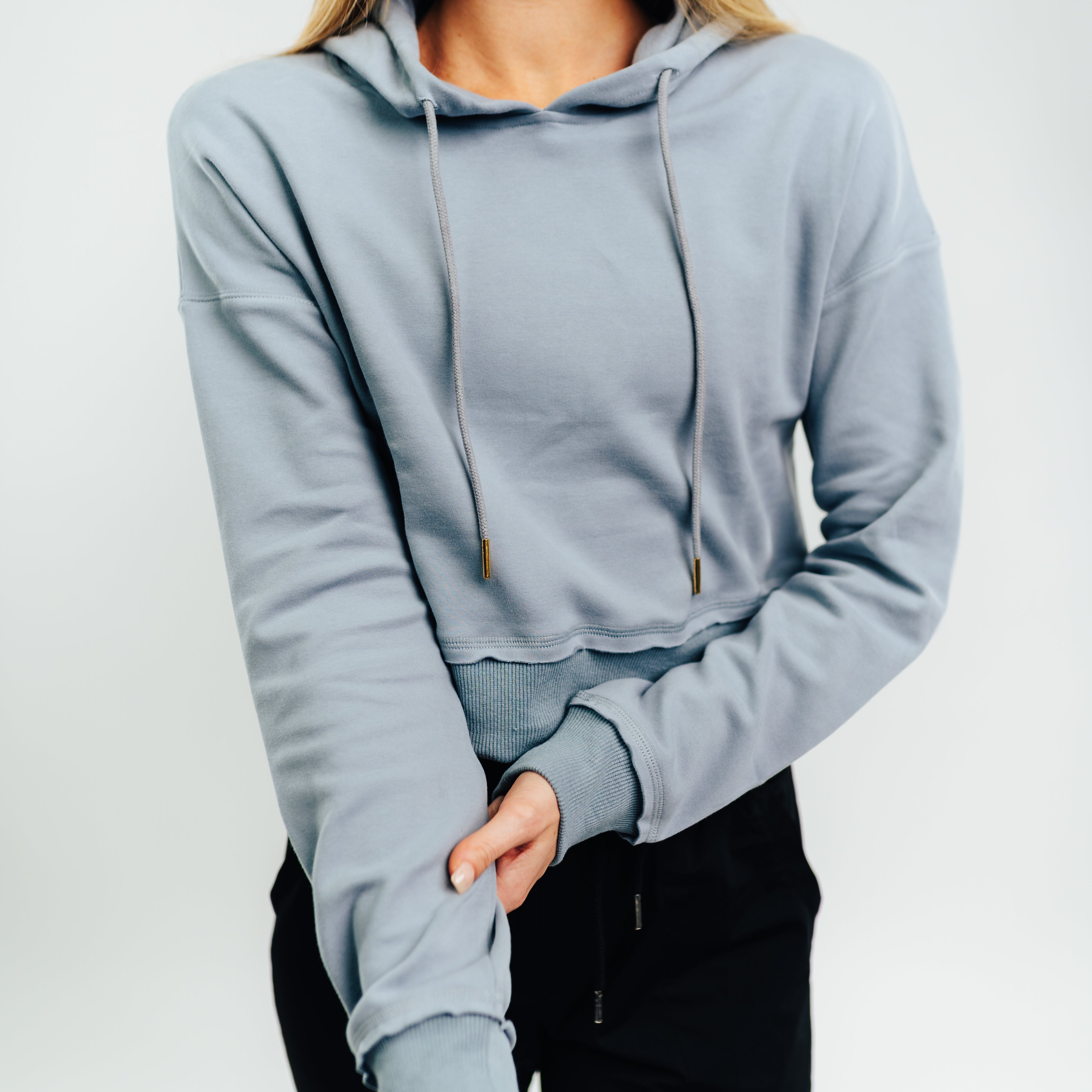 Carry on Crop – J80FIT