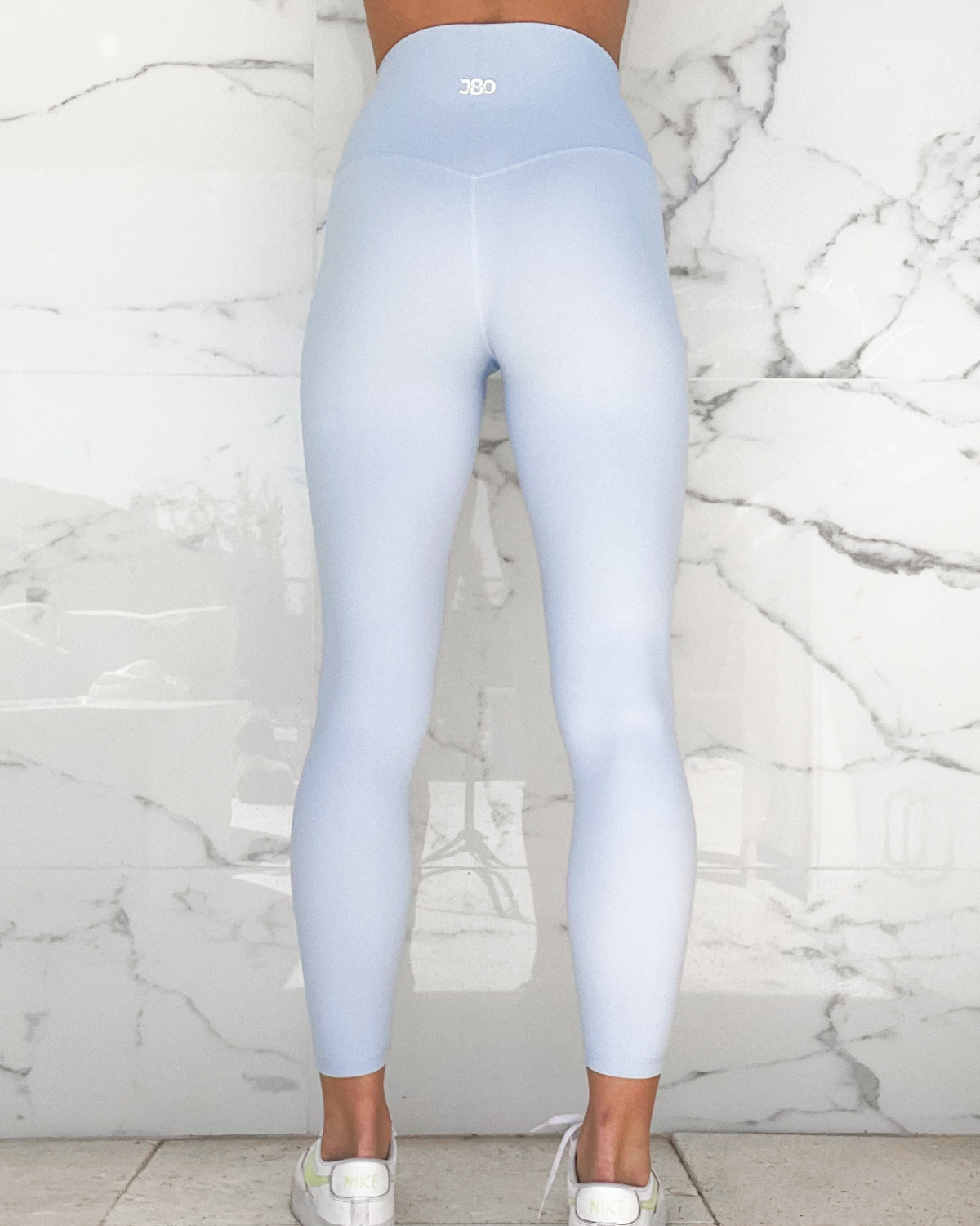 Ideal Leggings 7/8