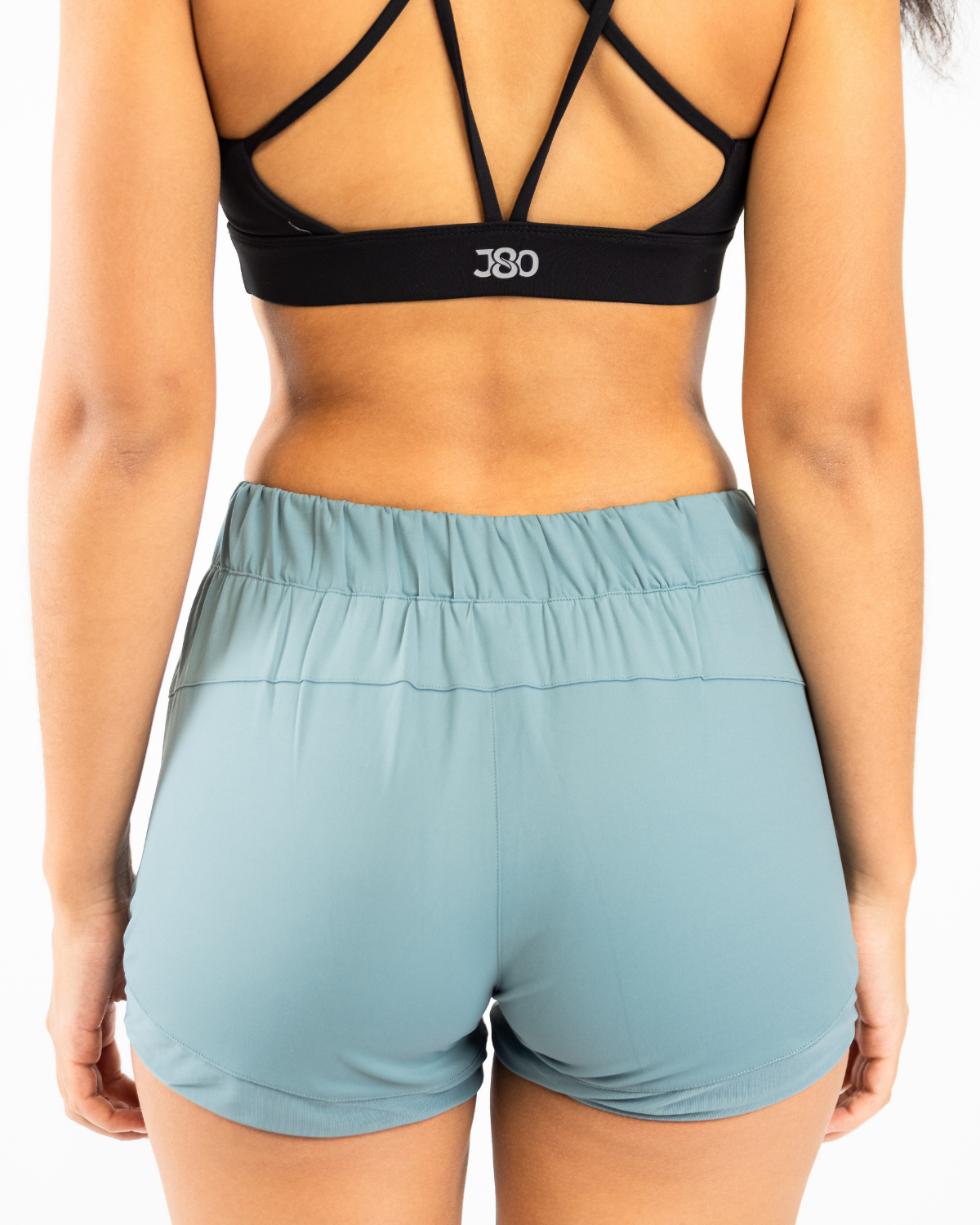 Lululemon online core shorts