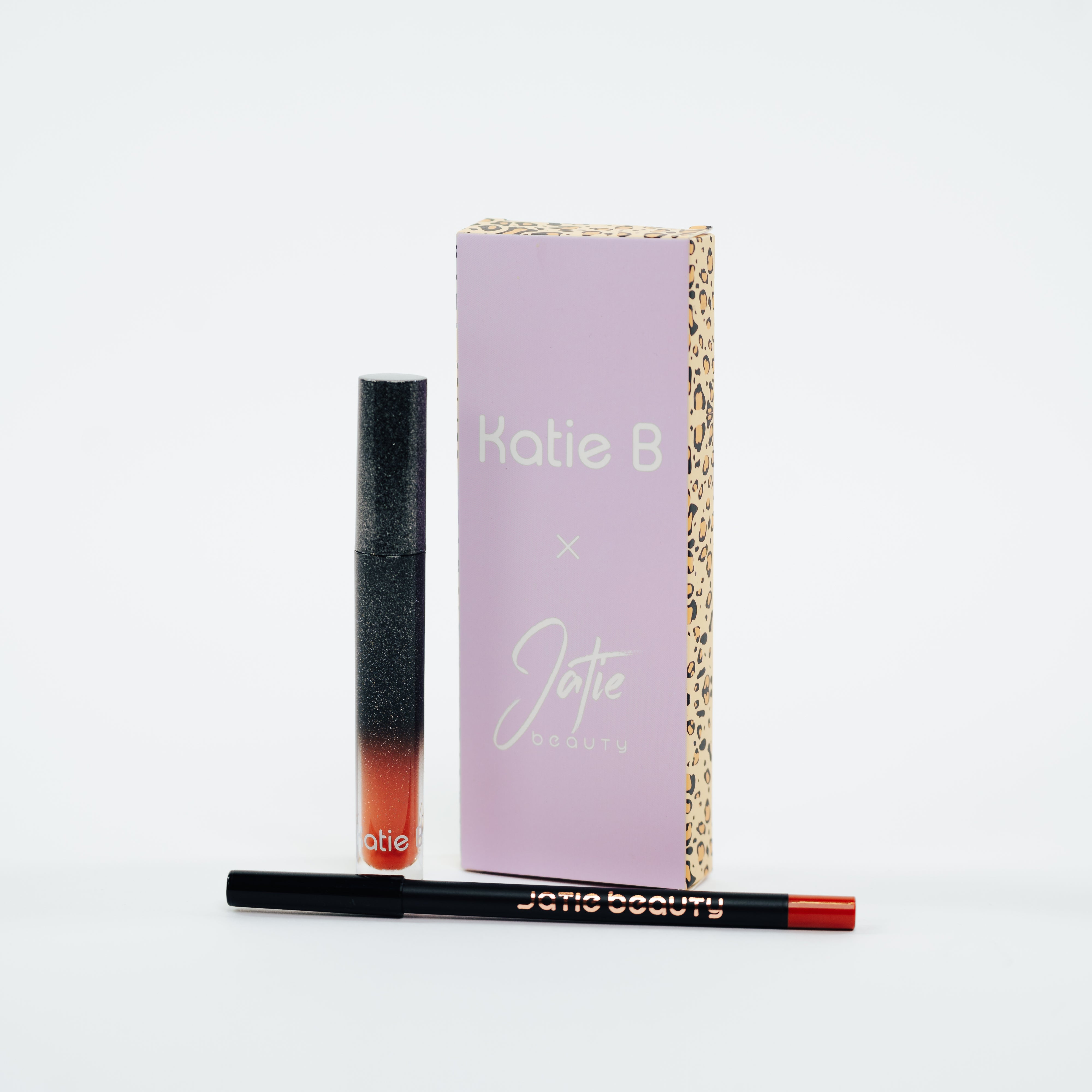 J80FIT Lip Kit