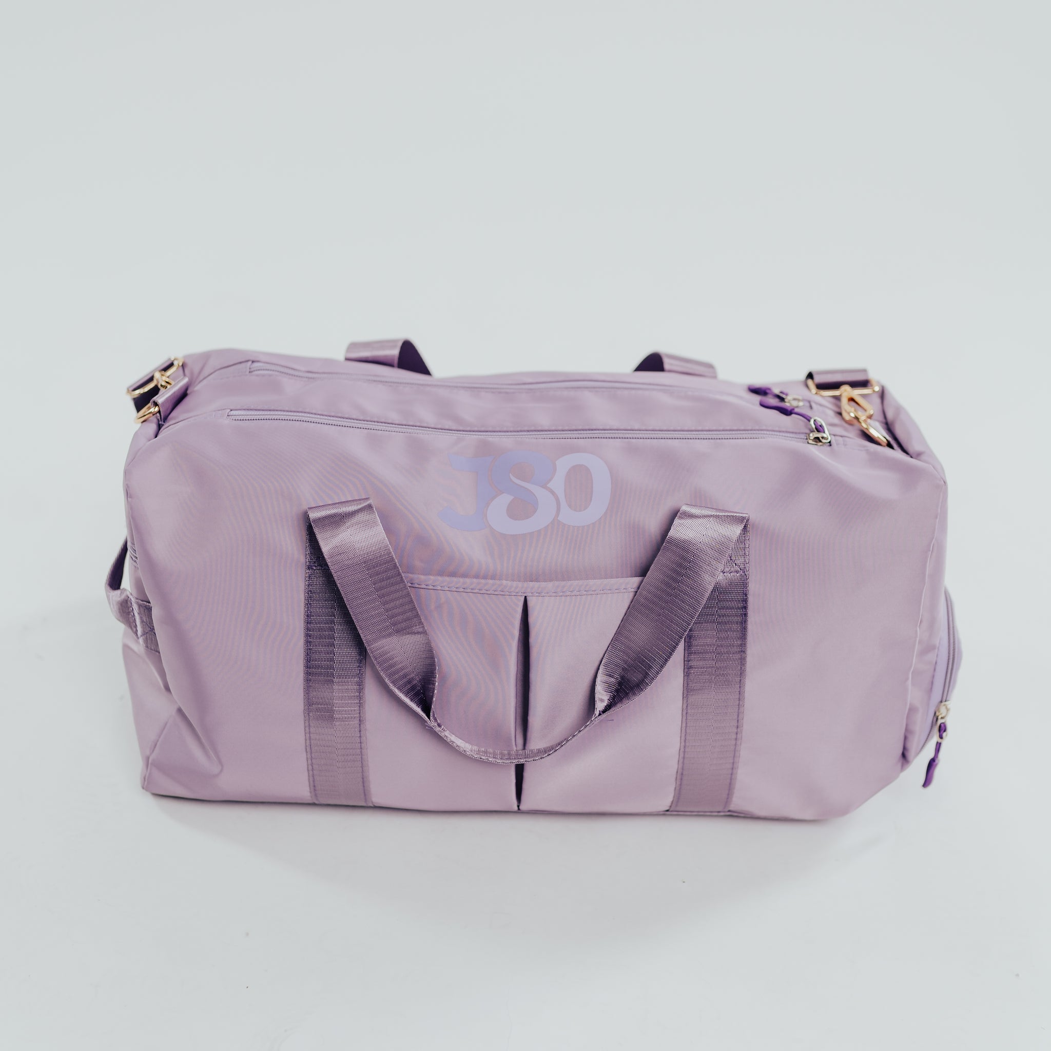 Level Up Duffle Bag, Best Gym Bags