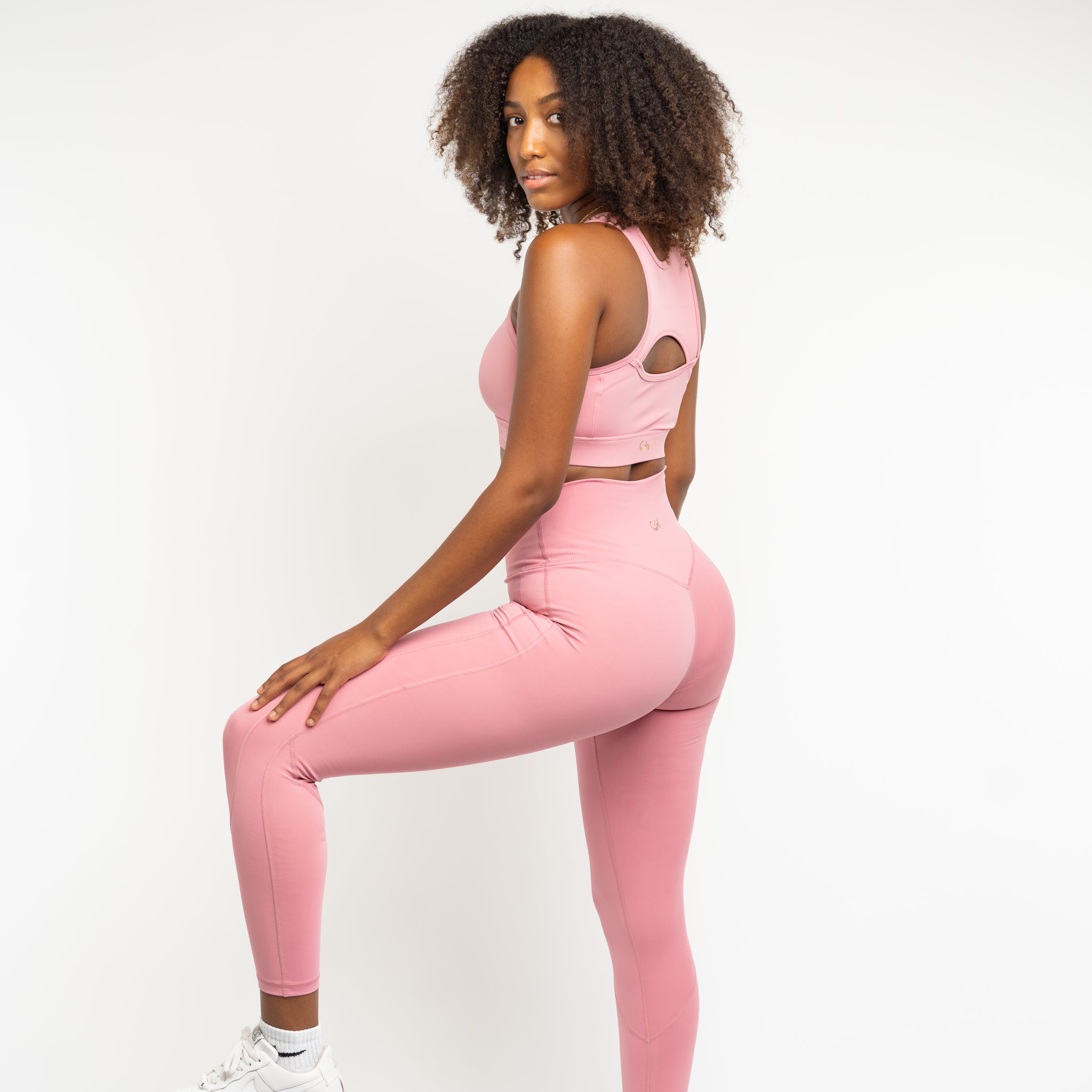 Womens Red Yoga Pants & Tights. Nike.com