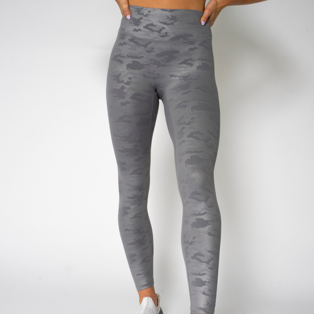 Stand Out Leggings